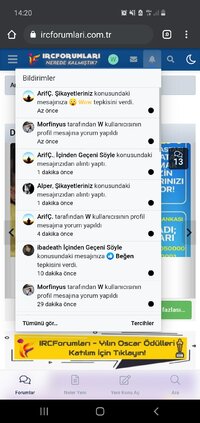 Screenshot_20201207-142050_Chrome.jpg