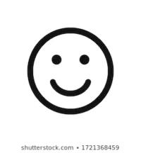 1607372720538.png 1607372720538.png