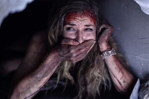 Deprem-Konulu-Filmler-Arasindaki-En-Basarili-10-Yapim-sosyorol-14.jpg Deprem-Konulu-Filmler-Arasindaki-En-Basarili-10-Yapim-sosyorol-14.jpg