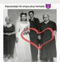 9316E598-6CF3-4EEB-86E0-32B5EFE39CB4.jpeg