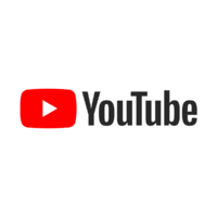 1607596748431.png 1607596748431.png