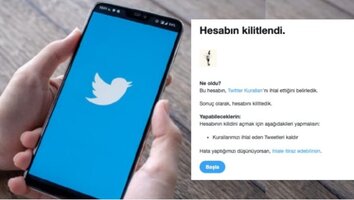 Screenshot_3.jpg Screenshot_3.jpg