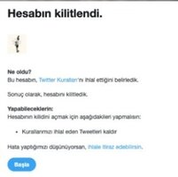 Screenshot_3.jpg Screenshot_3.jpg