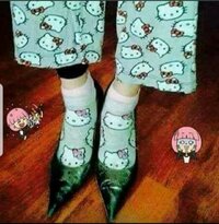 20201211_122929.jpg