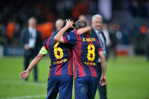 xavi.jpg xavi.jpg