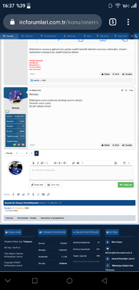 Screenshot_20201214-163759.png