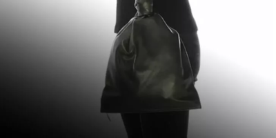 1607972828768.png