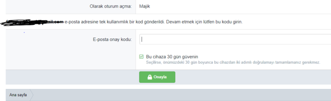 1607975809926.png
