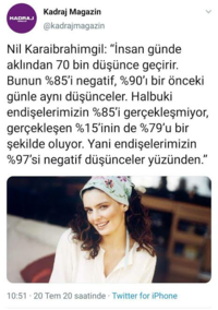 1608071166592.png 1608071166592.png