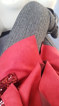 IMG_20201216_111353_970.jpg