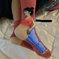 fdfdfd.png