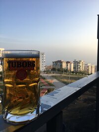 31267D55-B787-4730-BCBF-EF3F30D1CF9E.jpeg
