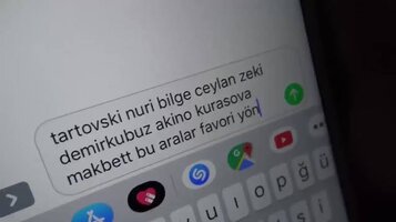 1608402023106.jpeg