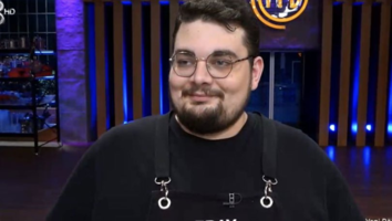 1608533593981.png 1608533593981.png