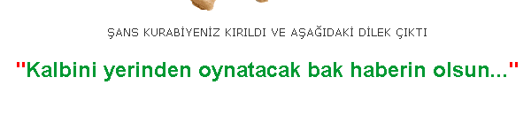 55.png