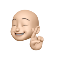 1608975175108.png 1608975175108.png