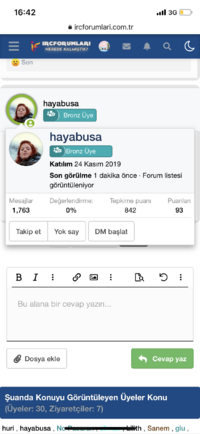 7EEED6F9-A070-48A3-9BD7-F329622AAA11.png