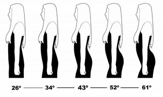 gEXSZ8REm6dfL5hu-637438235189682991.jpg