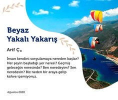 Ekran görüntüsü 2020-12-28 224805.jpg