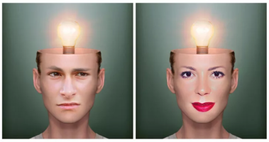 1609272421383.png 1609272421383.png