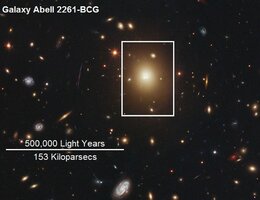 z-0VXdL8QEG02PmK-QMcKQ.jpg z-0VXdL8QEG02PmK-QMcKQ.jpg