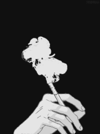 1609457737761.png