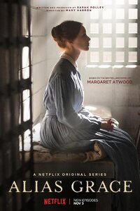 alias-grace-43957-6010569792.jpg alias-grace-43957-6010569792.jpg