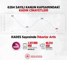 1BF77A68-4484-431E-BAEE-4C12028E90FF.jpeg 1BF77A68-4484-431E-BAEE-4C12028E90FF.jpeg