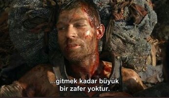 Ekran görüntüsü 2021-01-02 232432.jpg