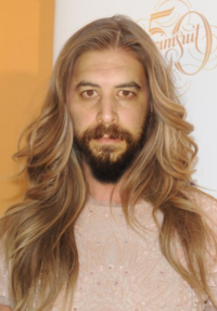 1609624491703.png