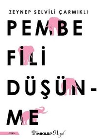 9A5DACAC-4DE7-4B77-9D4C-C7B915293A37.jpeg