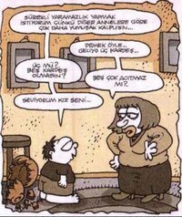 Ekran görüntüsü 2021-01-03 212250.jpg Ekran görüntüsü 2021-01-03 212250.jpg