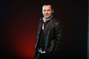 Ferhat-Göçer-Konser-Fiyatı-.jpg Ferhat-Göçer-Konser-Fiyatı-.jpg