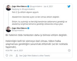 Screenshot_2.jpg Screenshot_2.jpg