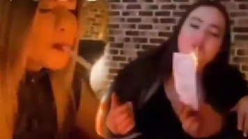 1610222382896.png