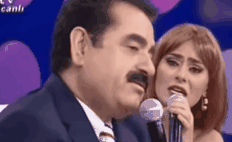 videotogif_2020.11.30_17.42.25.gif videotogif_2020.11.30_17.42.25.gif