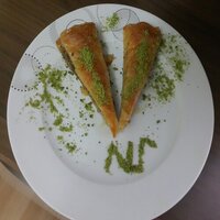 rsz_picsart_12-27-020131.jpg