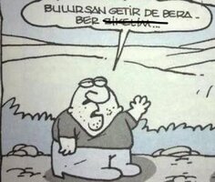 9c8f5cbd-4d9a-4bad-9b86-ba994389739f.jpg