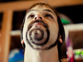 1610815937254.png