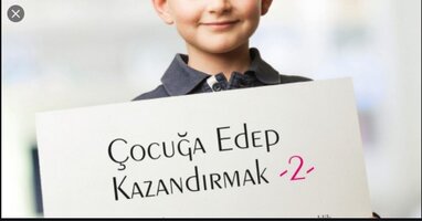 Ekran görüntüsü 2021-01-17 002646.jpg Ekran görüntüsü 2021-01-17 002646.jpg
