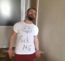 0A041C91-70BB-49AD-B2E8-0FF2C0A3A4EC.jpeg