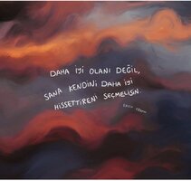 39D877C7-1CEB-47F5-B71A-7AD7813931B3.jpeg 39D877C7-1CEB-47F5-B71A-7AD7813931B3.jpeg