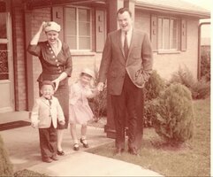 26F330CD-33B3-4B39-A628-F62D2C6CACF0.jpeg 26F330CD-33B3-4B39-A628-F62D2C6CACF0.jpeg