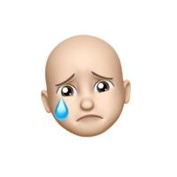 1611589161371.png 1611589161371.png