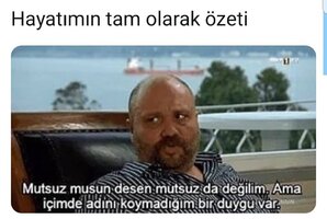 20210126_231849.jpg