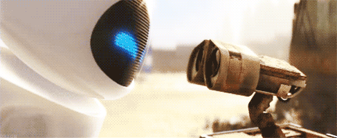 66e1c4035e86f3eab5d29dc3197a0e26.gif 66e1c4035e86f3eab5d29dc3197a0e26.gif