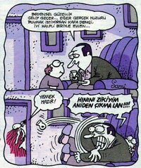 2fe080b1bad854a4490cf25c095742fb.jpg