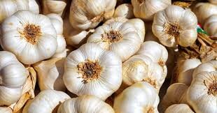 sarımsak.jpg sarımsak.jpg