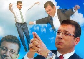 ekrem imamoğlu.jpg ekrem imamoğlu.jpg