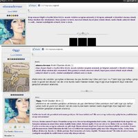9263C076-BD53-4A46-8EA2-7BEE81A57427.jpeg 9263C076-BD53-4A46-8EA2-7BEE81A57427.jpeg